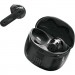 JBL Навушники JBL Tune Flex 2 Ghost Black (JBLTFLEX2GBLK)
