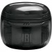 JBL Навушники JBL Tune Flex 2 Ghost Black (JBLTFLEX2GBLK)