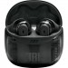 JBL Навушники JBL Tune Flex 2 Ghost Black (JBLTFLEX2GBLK)