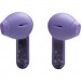 JBL Навушники JBL Tune Flex 2 Ghost Purple (JBLTFLEX2GMAE)