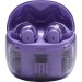 JBL Навушники JBL Tune Flex 2 Ghost Purple (JBLTFLEX2GMAE)
