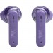 JBL Навушники JBL Tune Flex 2 Ghost Purple (JBLTFLEX2GMAE)