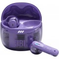 JBL Навушники JBL Tune Flex 2 Ghost Purple (JBLTFLEX2GMAE)