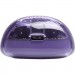 JBL Навушники JBL Tune Flex 2 Ghost Purple (JBLTFLEX2GMAE)