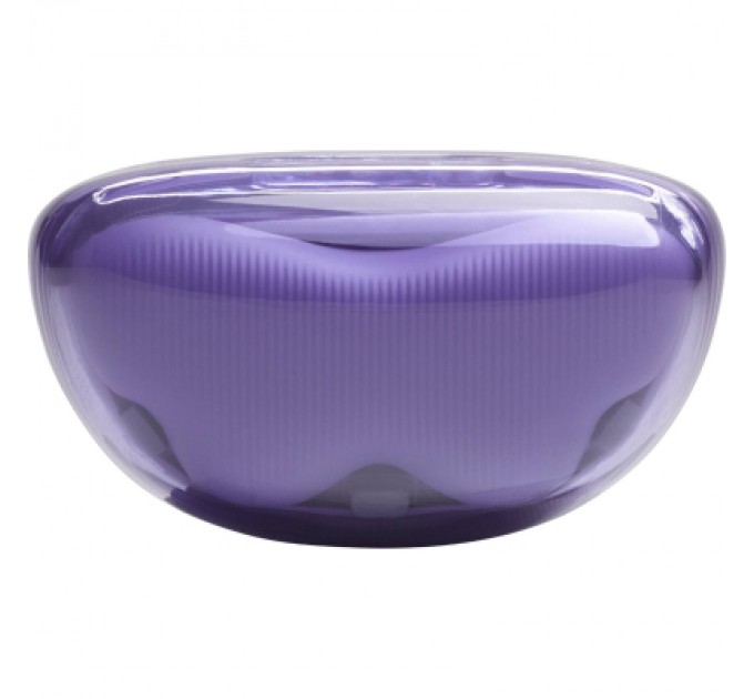 JBL Навушники JBL Tune Flex 2 Ghost Purple (JBLTFLEX2GMAE)