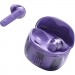 JBL Навушники JBL Tune Flex 2 Ghost Purple (JBLTFLEX2GMAE)