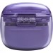 JBL Навушники JBL Tune Flex 2 Ghost Purple (JBLTFLEX2GMAE)
