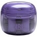 JBL Навушники JBL Tune Flex 2 Ghost Purple (JBLTFLEX2GMAE)