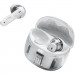 JBL Навушники JBL Tune Flex 2 Ghost White (JBLTFLEX2GWHT)
