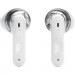 JBL Навушники JBL Tune Flex 2 Ghost White (JBLTFLEX2GWHT)