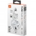 JBL Навушники JBL Tune Flex 2 Ghost White (JBLTFLEX2GWHT)