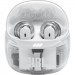 JBL Навушники JBL Tune Flex 2 Ghost White (JBLTFLEX2GWHT)