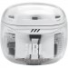 JBL Навушники JBL Tune Flex 2 Ghost White (JBLTFLEX2GWHT)