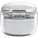 JBL Навушники JBL Tune Flex 2 Ghost White (JBLTFLEX2GWHT)