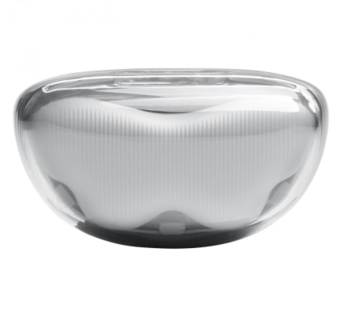 JBL Навушники JBL Tune Flex 2 Ghost White (JBLTFLEX2GWHT)