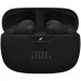 JBL Навушники JBL Wave Beam 2 Black (JBLWBEAM2BLK)