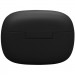 JBL Навушники JBL Wave Beam 2 Black (JBLWBEAM2BLK)