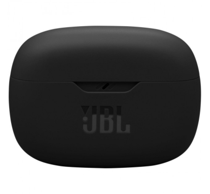 JBL Навушники JBL Wave Beam 2 Black (JBLWBEAM2BLK)