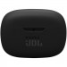 JBL Навушники JBL Wave Beam 2 Black (JBLWBEAM2BLK)