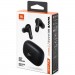 JBL Навушники JBL Wave Beam 2 Black (JBLWBEAM2BLK)