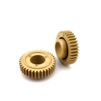 Шестерня Samsung ML-1710/1610/1615/1660 37T аналог 007N01205/JC66-005 Welldo (JC66-00564A-WDS)