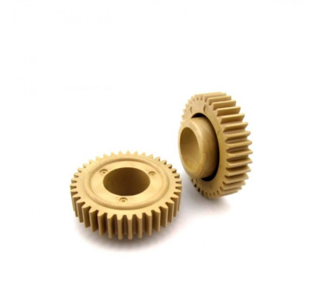 Welldo Шестерня Samsung ML-1710/1610/1615/1660 37T аналог 007N01205/JC66-005 Welldo (JC66-00564A-WDS)