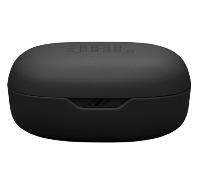 JBL Навушники JBL Wave Flex 2 Black (JBLWFLEX2BLK)