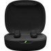 JBL Навушники JBL Wave Flex 2 Black (JBLWFLEX2BLK)