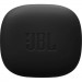 JBL Навушники JBL Wave Flex 2 Black (JBLWFLEX2BLK)