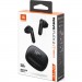 JBL Навушники JBL Wave Flex 2 Black (JBLWFLEX2BLK)