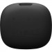 JBL Навушники JBL Wave Flex 2 Black (JBLWFLEX2BLK)