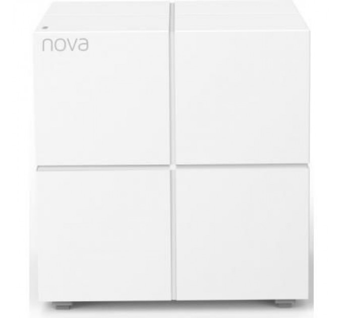 Tenda Точка доступу Wi-Fi Tenda MW6-KIT-2