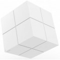 Tenda Точка доступу Wi-Fi Tenda MW6-KIT-2