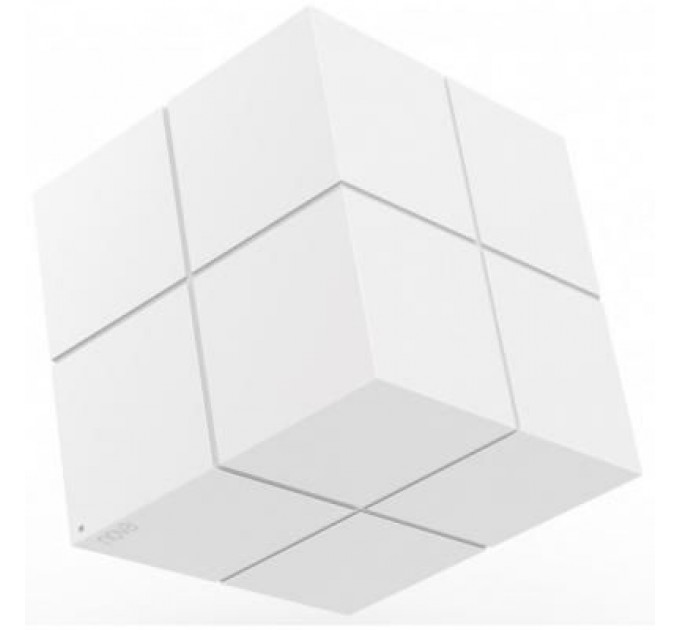 Tenda Точка доступу Wi-Fi Tenda MW6-KIT-2