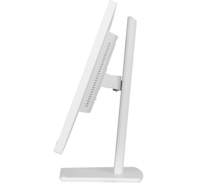 iiyama Монітор iiyama XUB2797QSN-W2