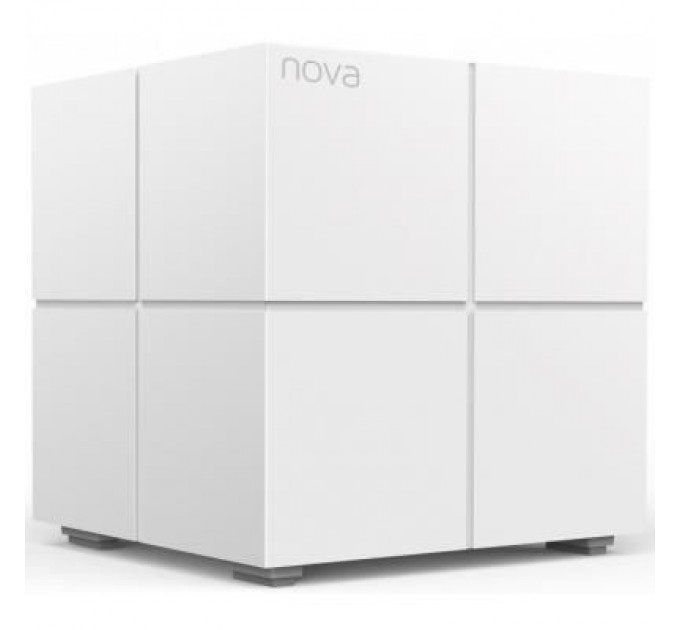 Tenda Точка доступу Wi-Fi Tenda MW6-KIT-2