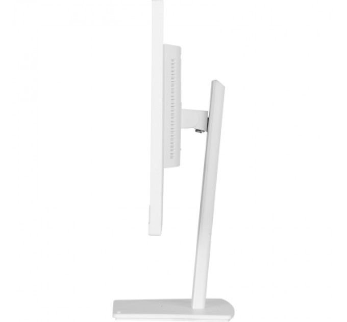 iiyama Монітор iiyama XUB2797QSN-W2