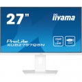 iiyama Монітор iiyama XUB2797QSN-W2