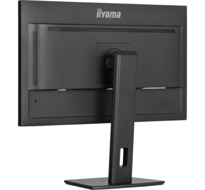 iiyama Монітор iiyama XUB2797QSU-B2
