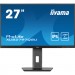 iiyama Монітор iiyama XUB2797QSU-B2