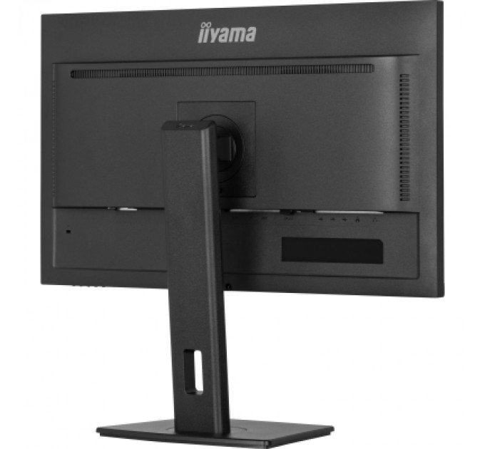 iiyama Монітор iiyama XUB2797QSU-B2