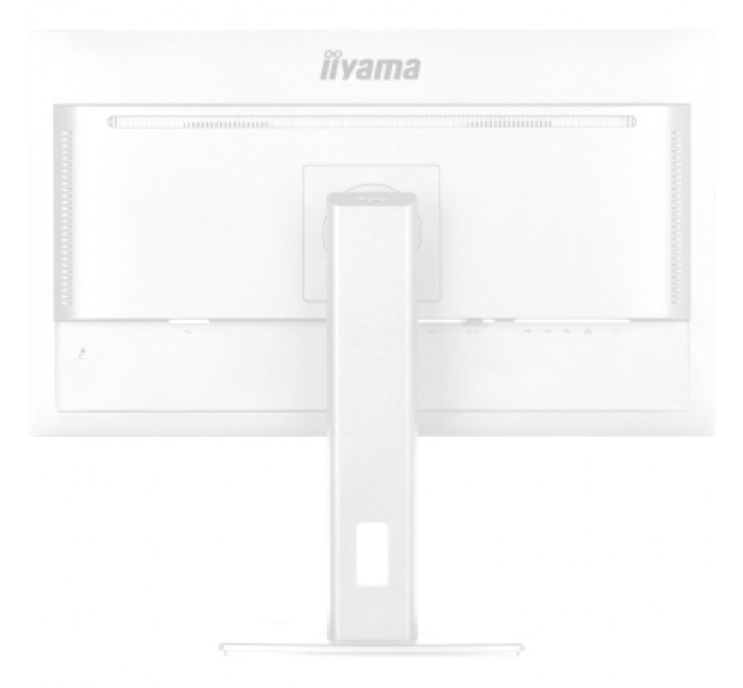 iiyama Монітор iiyama XUB2797HSN-W2