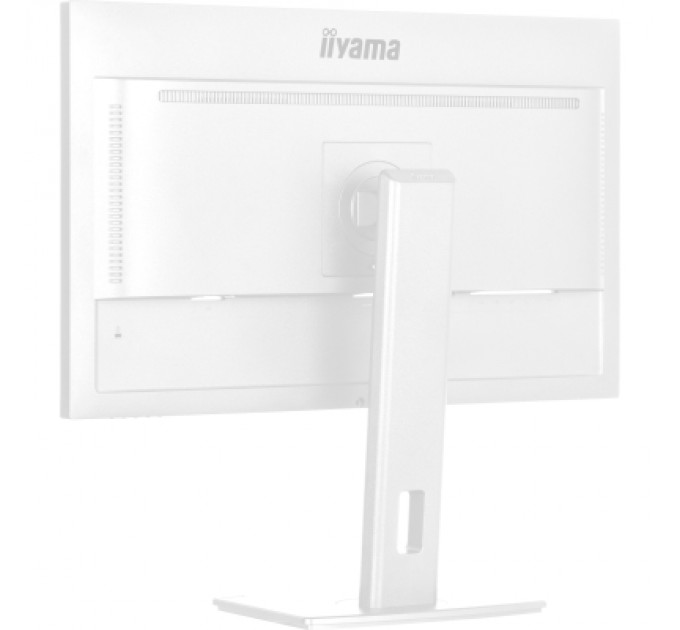 iiyama Монітор iiyama XUB2797HSN-W2