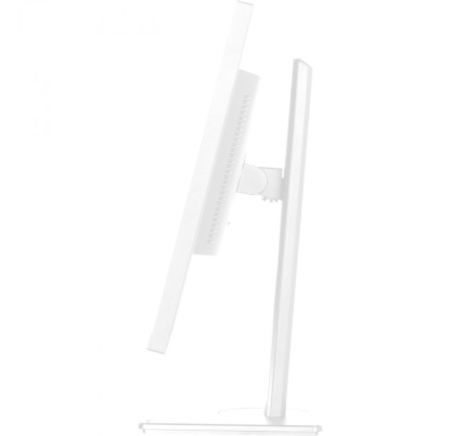 iiyama Монітор iiyama XUB2797HSN-W2