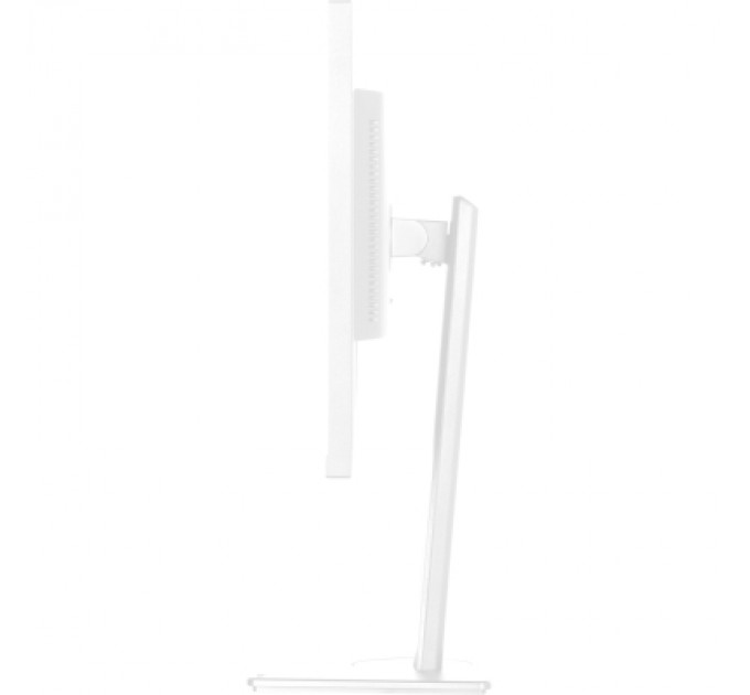 iiyama Монітор iiyama XUB2797HSN-W2