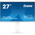 iiyama Монітор iiyama XUB2797HSN-W2