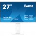 iiyama Монітор iiyama XUB2797HSN-W2