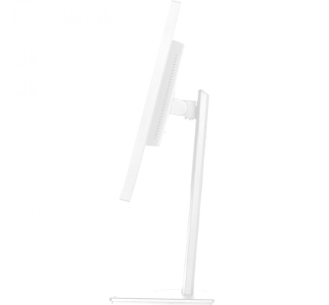 iiyama Монітор iiyama XUB2797HSN-W2