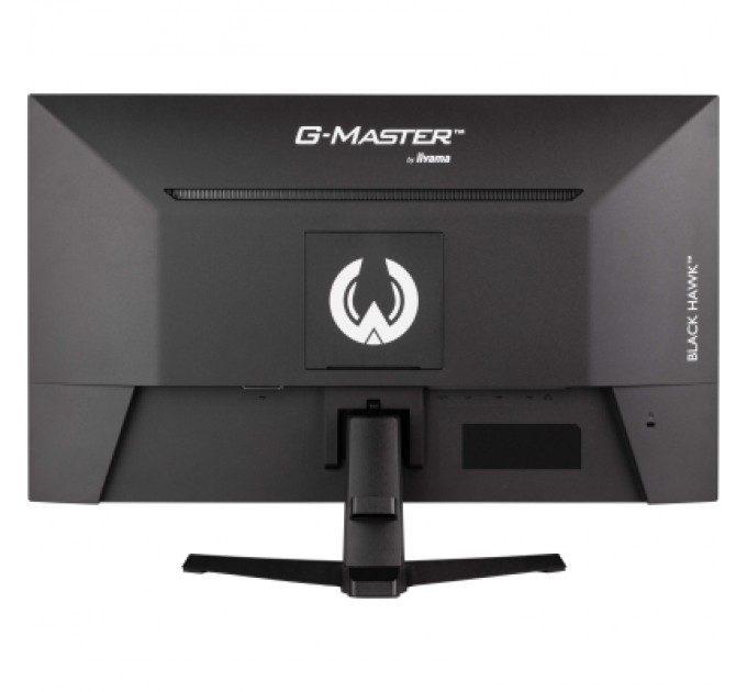 iiyama Монітор iiyama G2745HSU-B2