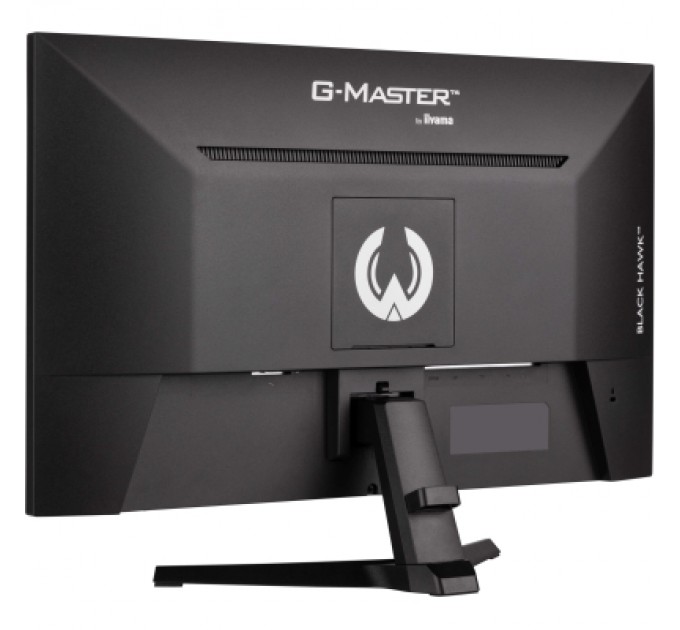 iiyama Монітор iiyama G2745HSU-B2